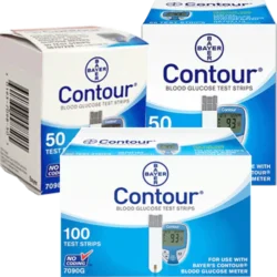 product_img1