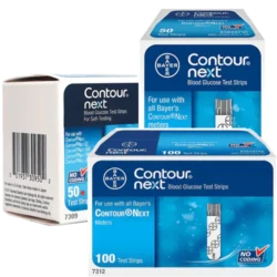 product_img1