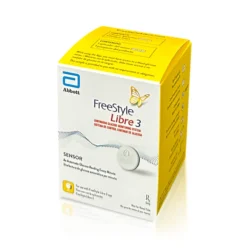 product_img1