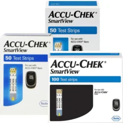 product_img1